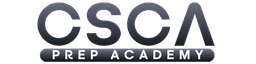 CSCA
