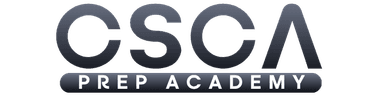 CSCA Prep Academy
